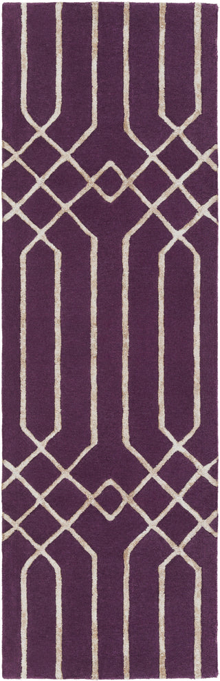 Surya Skyline SKL-2017 Area Rug