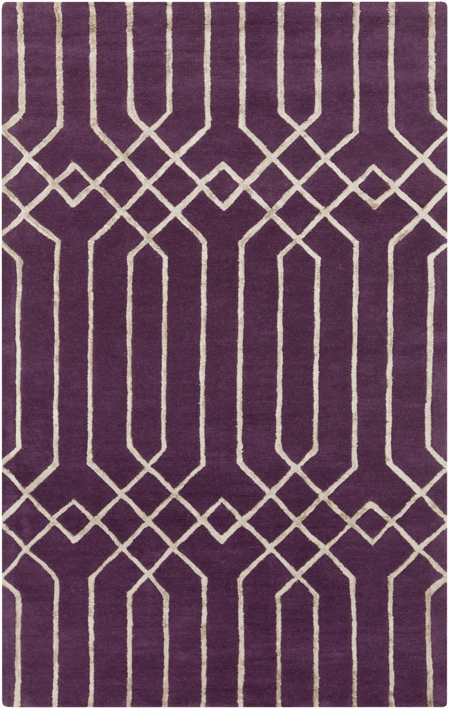 Surya Skyline SKL-2017 Area Rug main image