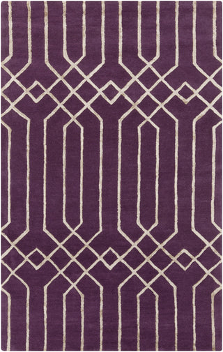 Surya Skyline SKL-2017 Area Rug main image