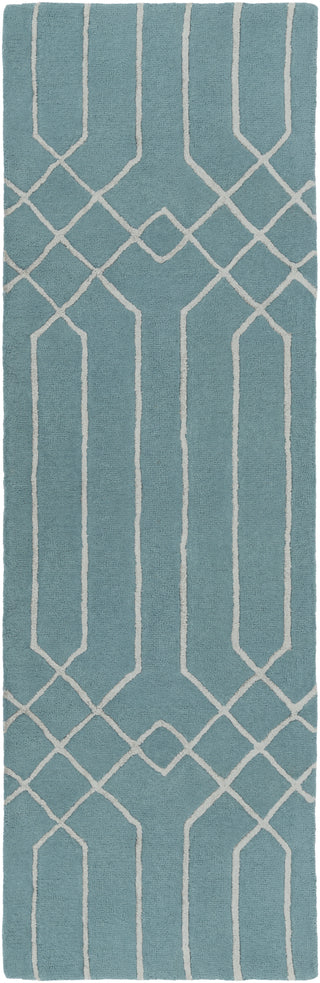 Surya Skyline SKL-2018 Area Rug