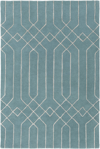 Surya Skyline SKL-2018 Area Rug 5' x 7'6''