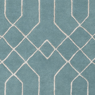 Surya Skyline SKL-2018 Area Rug Sample Swatch