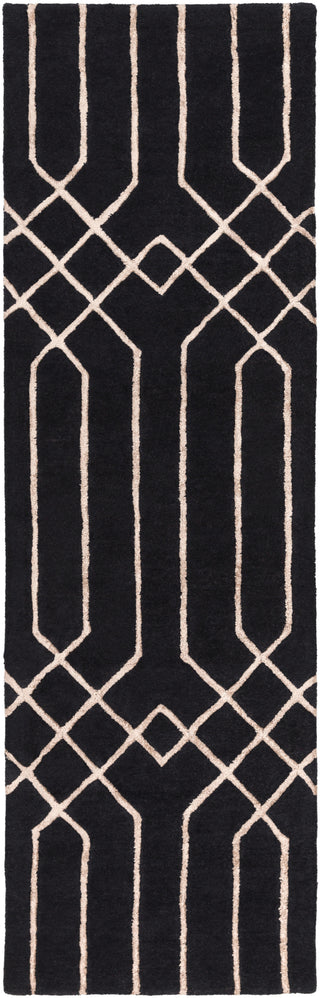 Surya Skyline SKL-2019 Area Rug