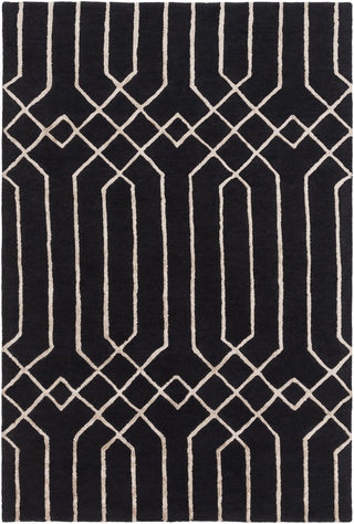 Surya Skyline SKL-2019 Area Rug 5' x 7'6''