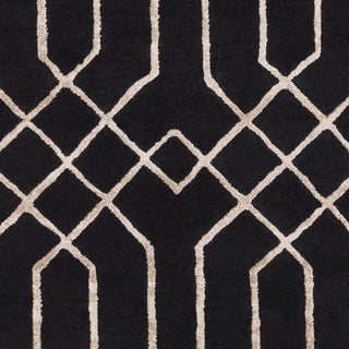 Surya Skyline SKL-2019 Hand Tufted Area Rug Sample Swatch