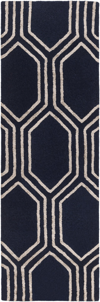 Surya Skyline SKL-2020 Area Rug