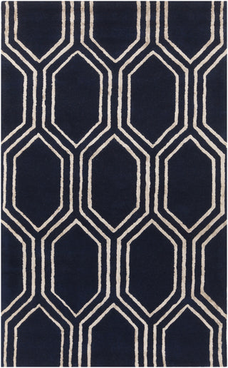 Surya Skyline SKL-2020 Area Rug main image