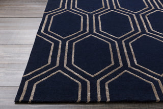 Surya Skyline SKL-2020 Area Rug 