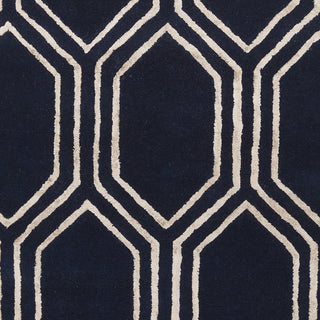 Surya Skyline SKL-2020 Area Rug Sample Swatch