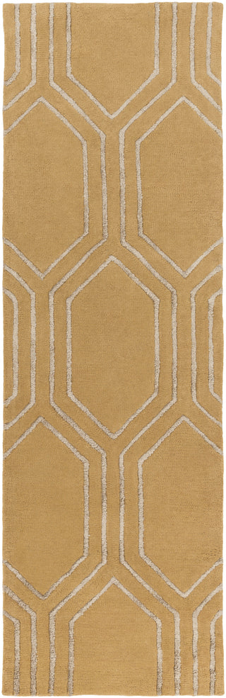 Surya Skyline SKL-2022 Area Rug