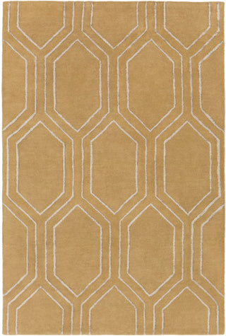 Surya Skyline SKL-2022 Area Rug main image