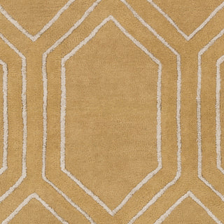 Surya Skyline SKL-2022 Area Rug Sample Swatch