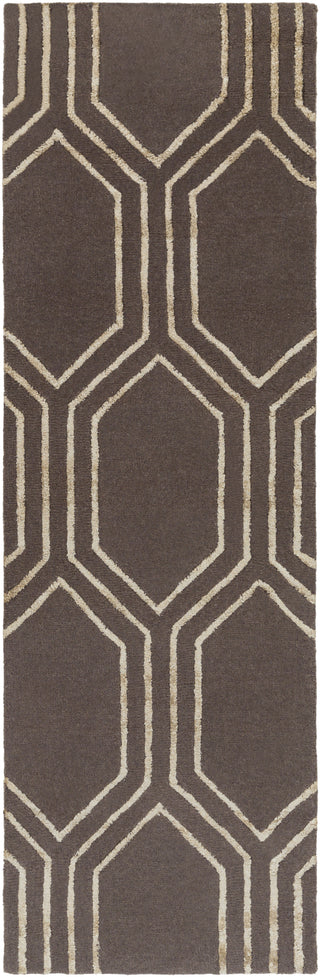 Surya Skyline SKL-2023 Area Rug