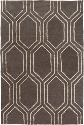 Surya Skyline SKL-2023 Area Rug main image