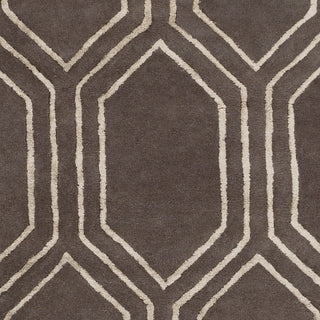 Surya Skyline SKL-2023 Area Rug Sample Swatch