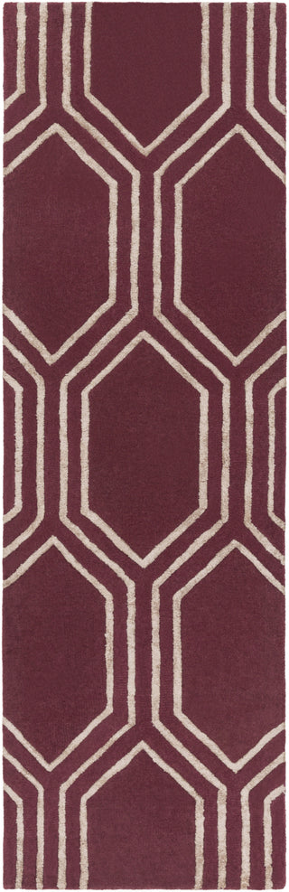 Surya Skyline SKL-2024 Area Rug