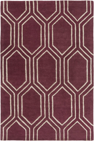 Surya Skyline SKL-2024 Area Rug main image