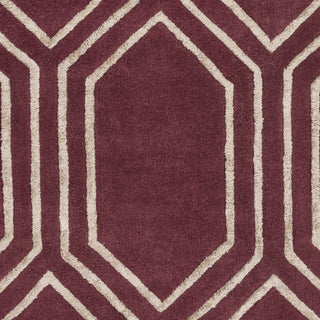 Surya Skyline SKL-2024 Area Rug Sample Swatch