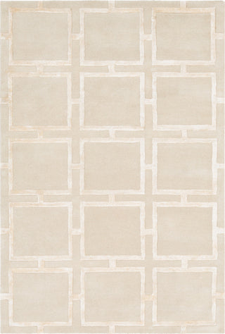 Surya Skyline SKL-2025 Khaki Area Rug main image