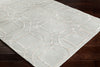 Surya Skyline SKL-2029 Area Rug Corner Image Feature
