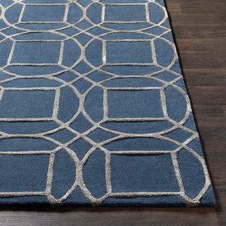 Surya Skyline SKL-2031 Area Rug 