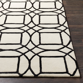 Surya Skyline SKL-2032 Area Rug 