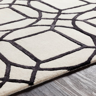 Surya Skyline SKL-2032 Area Rug Detail