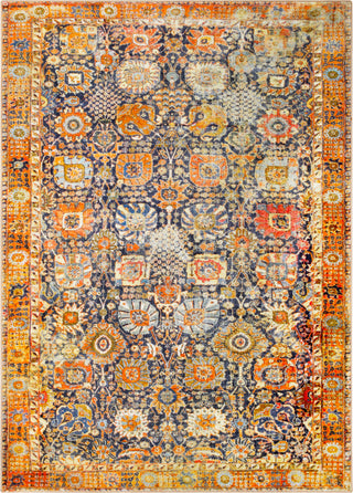 Surya Silk Road SKR-2300 Area Rug main image