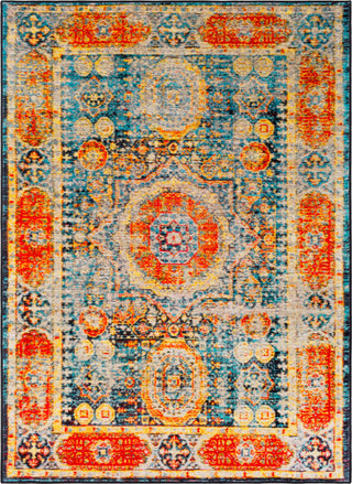 Surya Silk Road SKR-2304 Area Rug main image