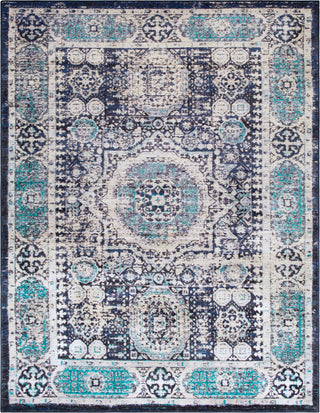 Surya Silk Road SKR-2306 Area Rug