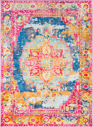 Surya Silk Road SKR-2307 Area Rug main image