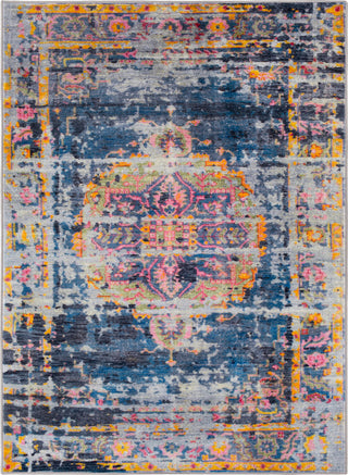 Surya Silk Road SKR-2308 Area Rug main image