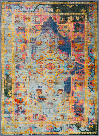 Surya Silk Road SKR-2309 Area Rug main image