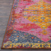 Surya Silk Road SKR-2310 Area Rug Detail Image