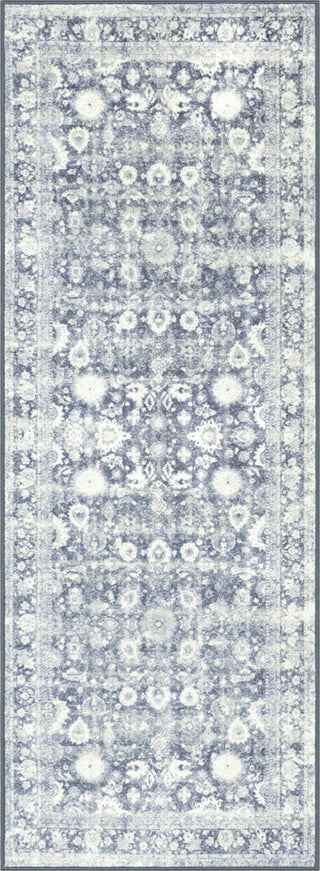 Surya Silk Road SKR-2312 Area Rug 