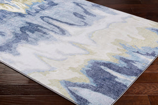 Surya Silk Road SKR-2314 Area Rug
