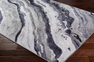 Livabliss Silk Road SKR-2315 Area Rug