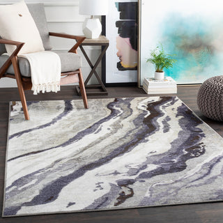 Livabliss Silk Road SKR-2315 Area Rug