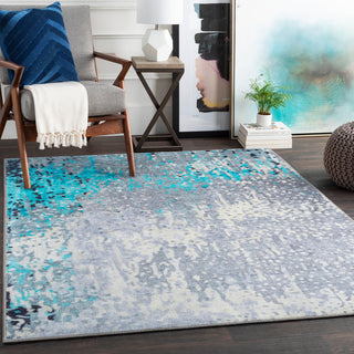 Livabliss Silk Road SKR-2316 Area Rug