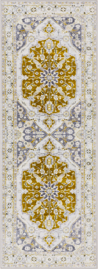 Surya Silk Road SKR-2317 Area Rug