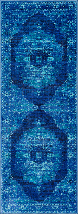 Livabliss Silk Road SKR-2318 Area Rug