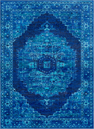 Surya Silk Road SKR-2318 Area Rug Main