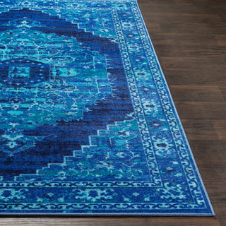 Livabliss Silk Road SKR-2318 Area Rug