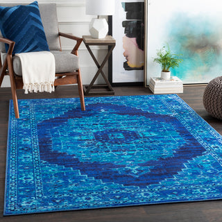 Livabliss Silk Road SKR-2318 Area Rug