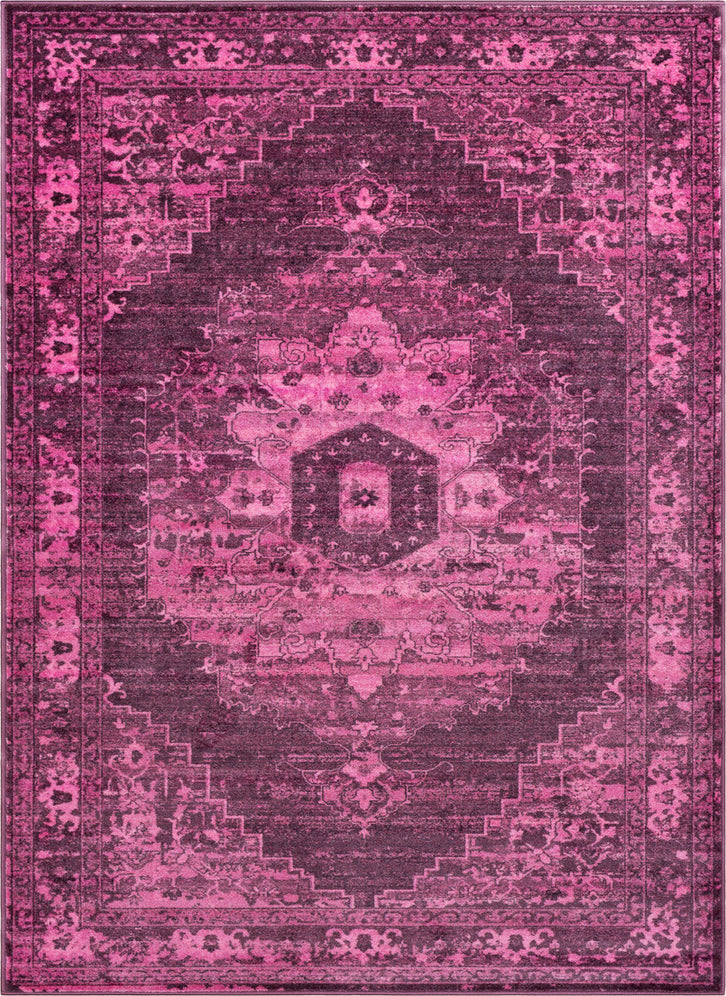 Livabliss Silk Road SKR-2319 Area Rug