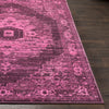 Livabliss Silk Road SKR-2319 Area Rug