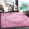 Livabliss Silk Road SKR-2319 Area Rug