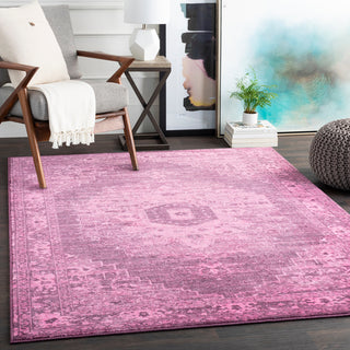 Livabliss Silk Road SKR-2319 Area Rug