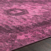 Livabliss Silk Road SKR-2319 Area Rug