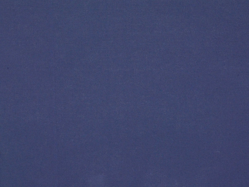 Rizzy BS1434 Travel and Explore Blue Bedding main image